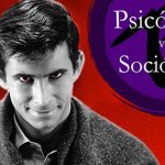 Diferencias clave entre psicópatas y sociópatas