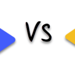 Diferencias clave entre variables dependientes e independientes