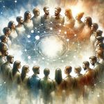 Dinámicas Psicológicas en Grupos: Un Análisis Profundo