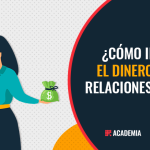 Dinero y amor: la verdadera economía en las parejas
