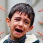 Discriminación: más que un problema psicológico