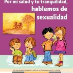 Distribuir tareas del hogar en pareja enriquece la vida sexual