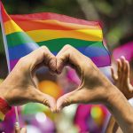 Diversidad y Orgullo: Avances del Movimiento LGTBI