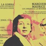 Documentales Esenciales para Amantes de la Filosofía