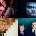 Documentales Imperdibles sobre Asesinos en Serie