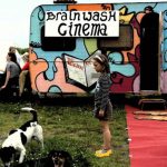 Documentales Imprescindibles de Psicología