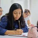 Domina el arte de aprender a aprender