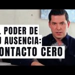 Domina el arte del contacto cero