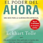 Dominando el Arte de Vivir en el Ahora
