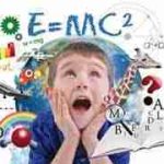 Dominando Habilidades a Través del Aprendizaje Perceptual