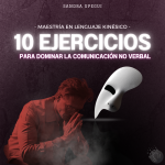 Dominando la Maestría de la Expresión Verbal