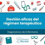 Dominio de la Gestión del Efectivo