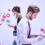 Dopamina y adicción: El impacto mental de las redes sociales