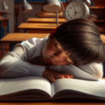 Dormir tras practicar potencia el aprendizaje