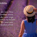 Duelo sin flores: el desamor y su dolor profundo