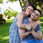 Duración del enamoramiento: límite de tiempo del amor inicial