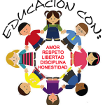 Educación en Valores: Fomentando la Libertad
