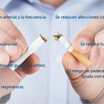 Efectivas Estrategias para Abandonar el Hábito de Fumar