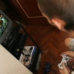Efectividad de los videojuegos para entrenar el cerebro