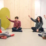 Efectividad del mindfulness en la juventud