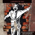 Efecto Pigmalión: Guía para Comprenderlo a Fondo