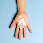 Efectos de las Drogas Sedantes en el Sistema Nervioso
