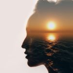 Efectos del Mar en el Cerebro Humano