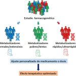 Efectos y aplicaciones médicas de la pimozida