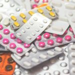 Efectos y Usos de los Psicofármacos en la Salud Mental
