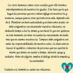 ¿Egoísmo o Autocuidado? Diferencias Clave a Considerar