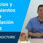 Ejercicios Efectivos para Controlar la Eyaculación Precoz