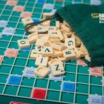 Ejercita tu mente con juegos estratégicos innovadores
