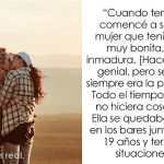 El amor y su relación con la edad