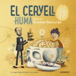 El Arte Culinario del Cerebro Humano
