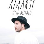 El arte de amarse a uno mismo
