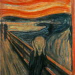 El Arte de Comunicar con Emociones