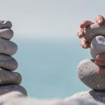 El arte de cuestionar y esperar con paciencia