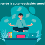 El arte de cultivar el equilibrio emocional