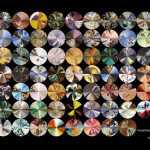 El arte de la visualización de datos