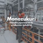 El Arte de Monozukuri: Perfección en la Creación Japonesa