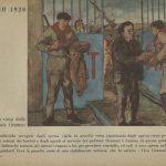 El arte de transformar el pesimismo en defensa estratégica