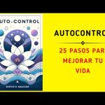 El arte del autocontrol: guía en tres pasos