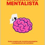 El Arte del Mentalismo y la Psicología