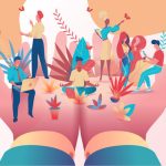 El arte del Nunchi: Una guía para la empatía coreana