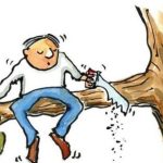El arte del sentido común en la vida diaria
