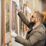 El arte: ¿puede ser objetivamente evaluado?