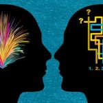 El asombroso mundo de las personas racionales