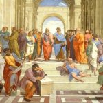 El Auge del Renacimiento: Un Viaje Hacia la Innovación