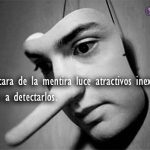 El Comportamiento de las Personas Hipócritas al Descubierto