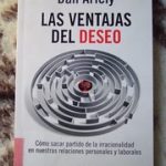 El curioso fenómeno del contrafreeloading en el comportamiento animal
